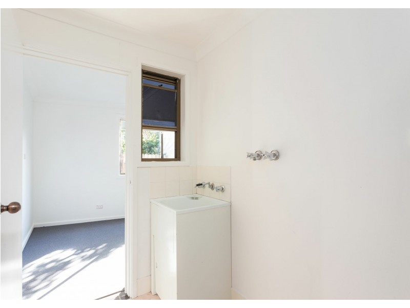 22 Rosebank Avenue, Taree NSW 2430