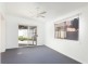 22 Rosebank Avenue, Taree NSW 2430