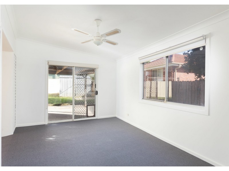 22 Rosebank Avenue, Taree NSW 2430