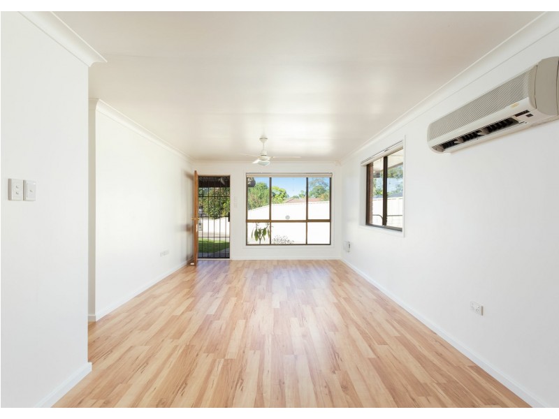 22 Rosebank Avenue, Taree NSW 2430