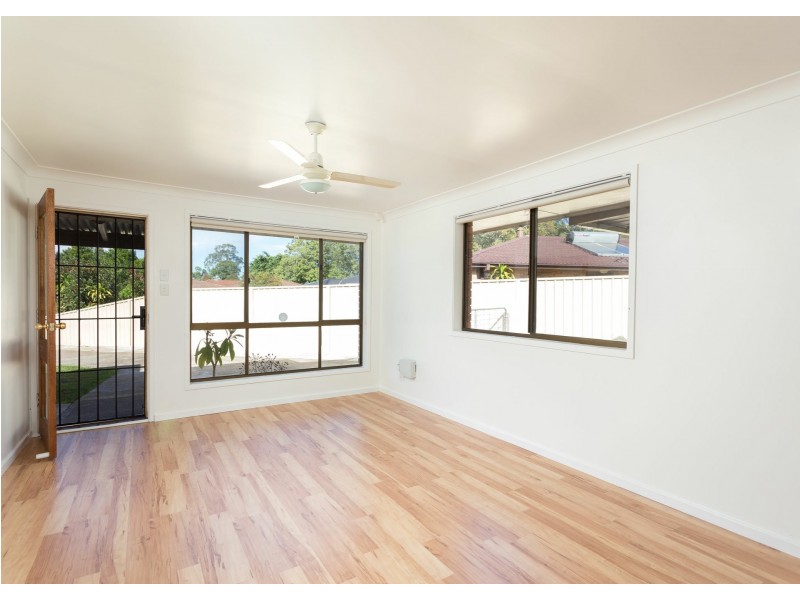 22 Rosebank Avenue, Taree NSW 2430