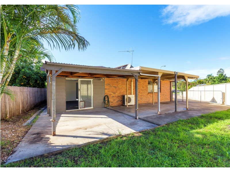 22 Rosebank Avenue, Taree NSW 2430