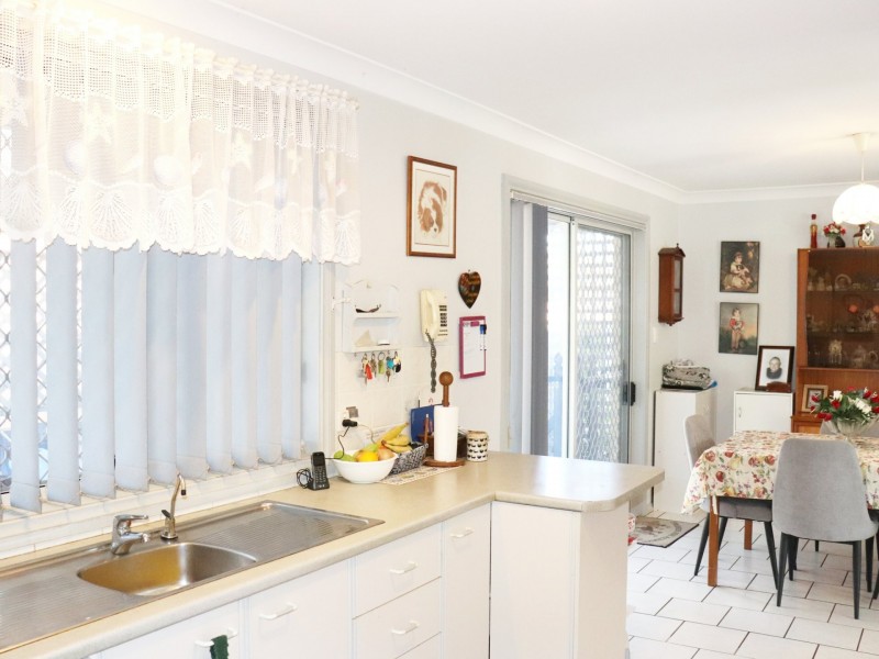 6 Rohini Place, Taree NSW 2430