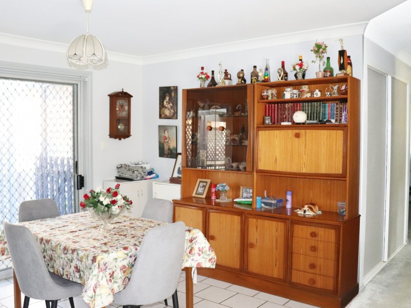 6 Rohini Place, Taree NSW 2430