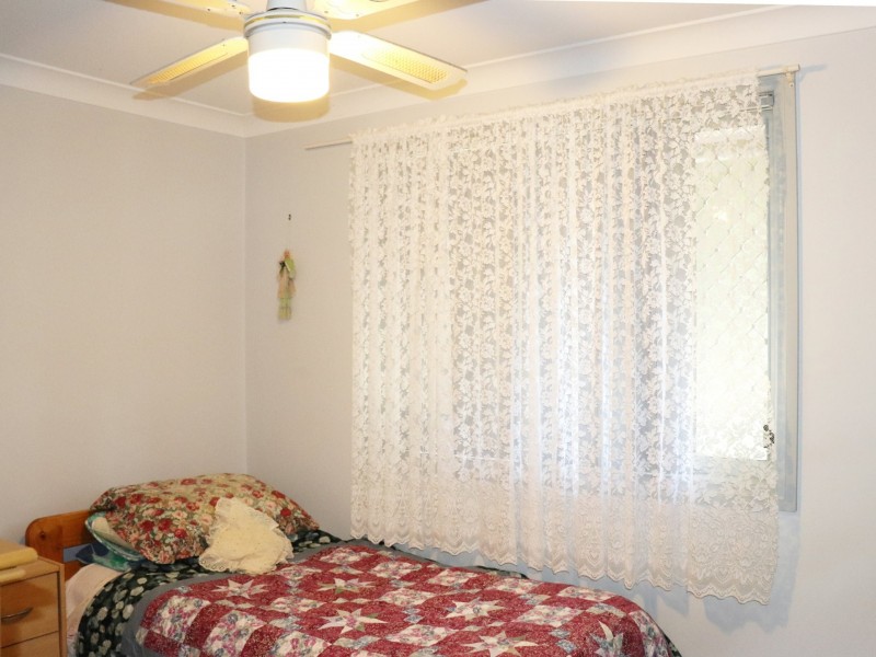 6 Rohini Place, Taree NSW 2430