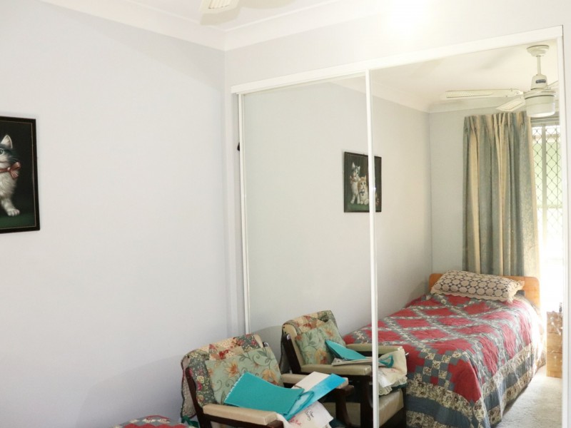 6 Rohini Place, Taree NSW 2430