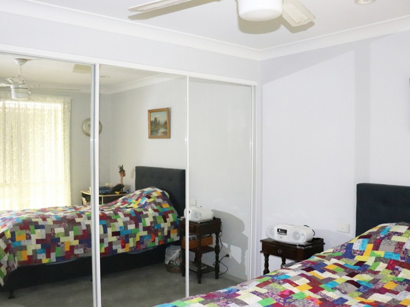 6 Rohini Place, Taree NSW 2430