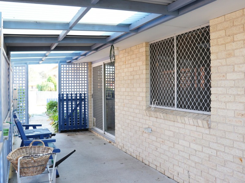 6 Rohini Place, Taree NSW 2430