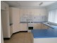 41B Pacific Parade, Old Bar NSW 2430