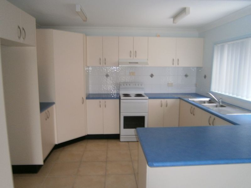 41B Pacific Parade, Old Bar NSW 2430