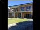 41B Pacific Parade, Old Bar NSW 2430