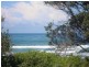 41B Pacific Parade, Old Bar NSW 2430