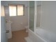 41B Pacific Parade, Old Bar NSW 2430