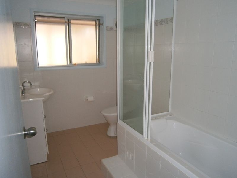 41B Pacific Parade, Old Bar NSW 2430