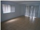 41B Pacific Parade, Old Bar NSW 2430