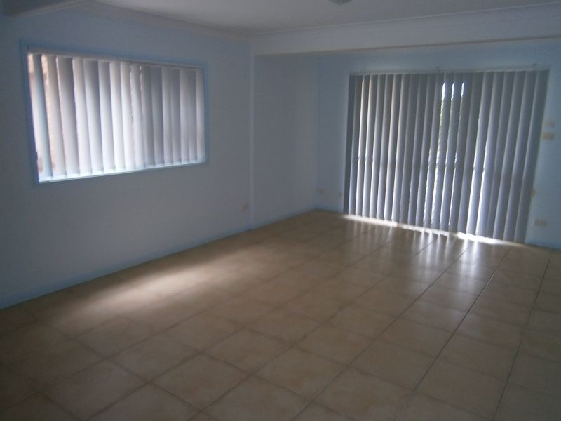 41B Pacific Parade, Old Bar NSW 2430