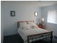 41B Pacific Parade, Old Bar NSW 2430
