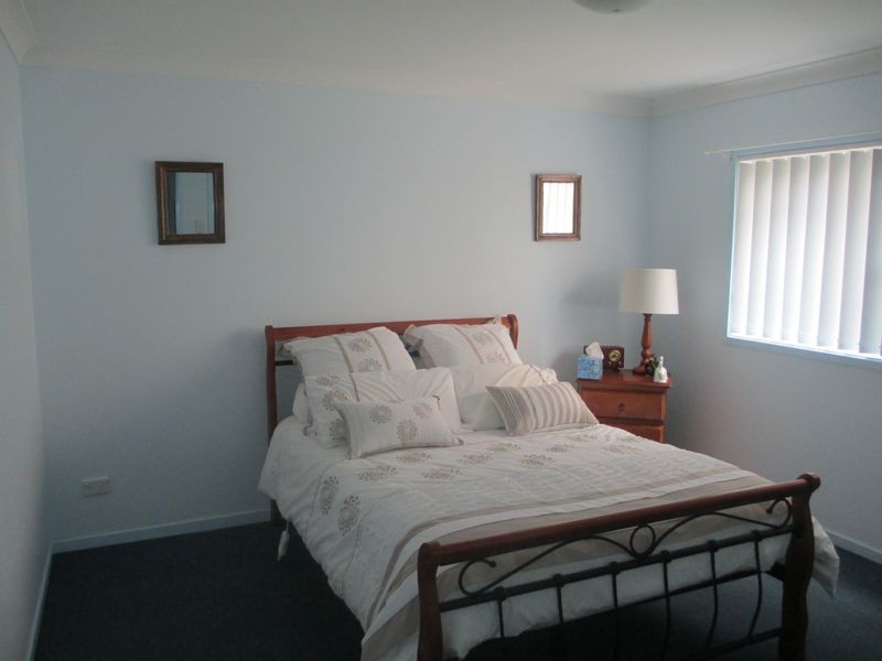 41B Pacific Parade, Old Bar NSW 2430