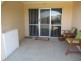 41B Pacific Parade, Old Bar NSW 2430