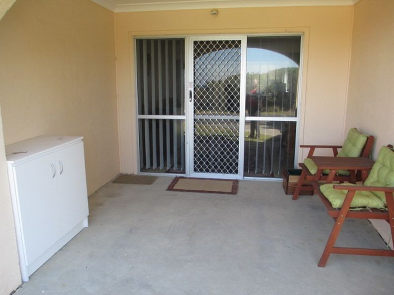 41B Pacific Parade, Old Bar NSW 2430