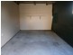 41B Pacific Parade, Old Bar NSW 2430
