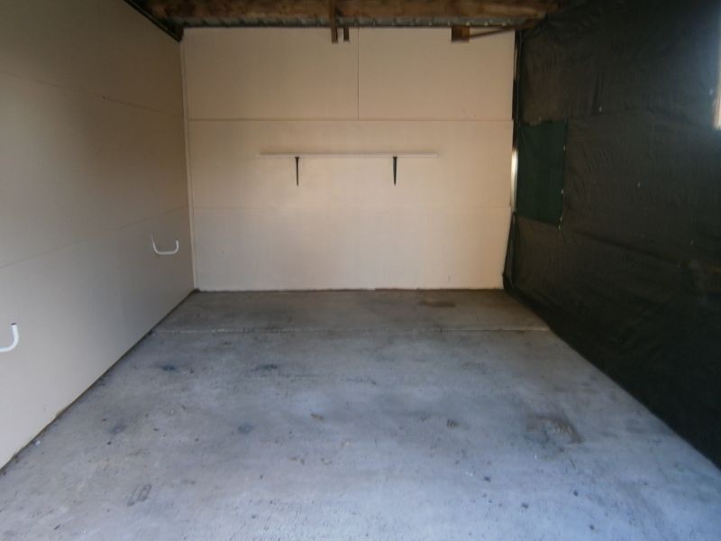 41B Pacific Parade, Old Bar NSW 2430