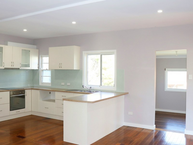 24 Smith Street, Taree NSW 2430
