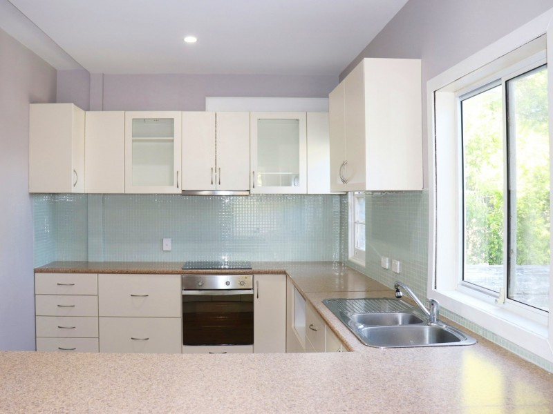 24 Smith Street, Taree NSW 2430