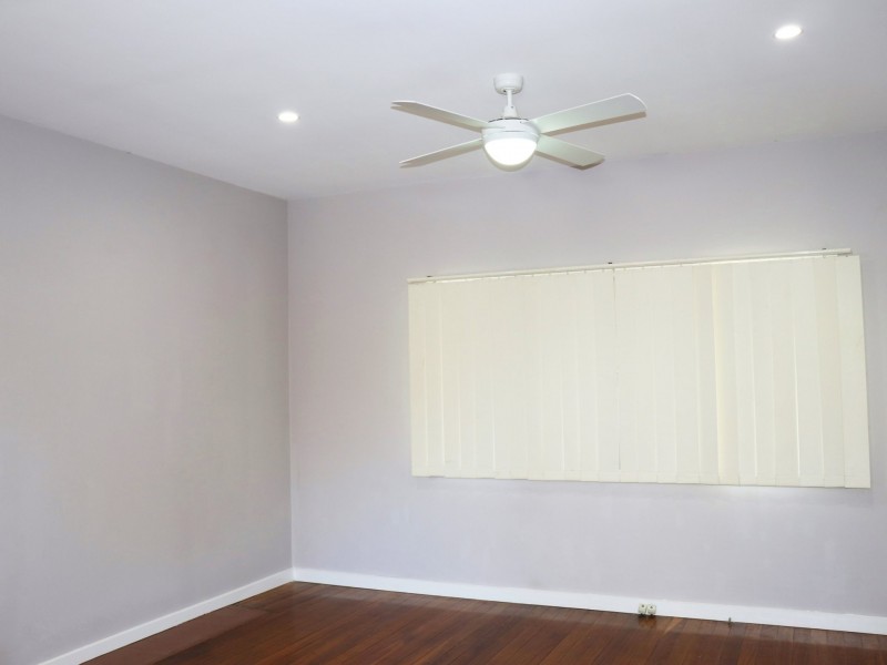 24 Smith Street, Taree NSW 2430