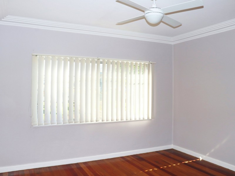 24 Smith Street, Taree NSW 2430