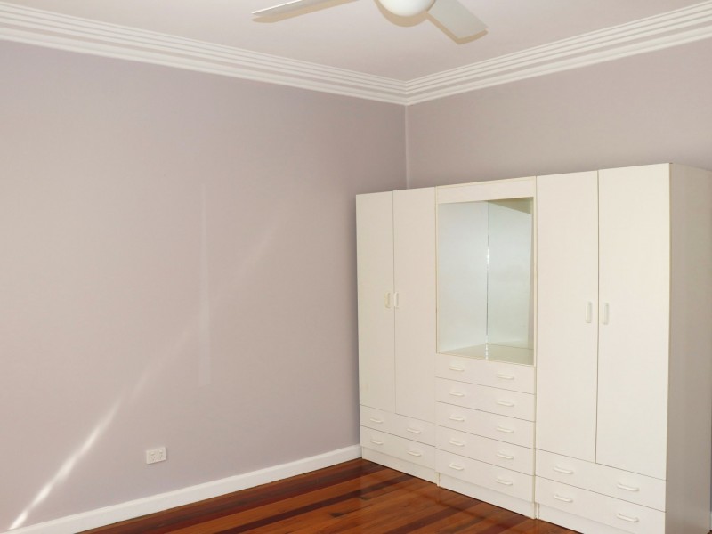 24 Smith Street, Taree NSW 2430