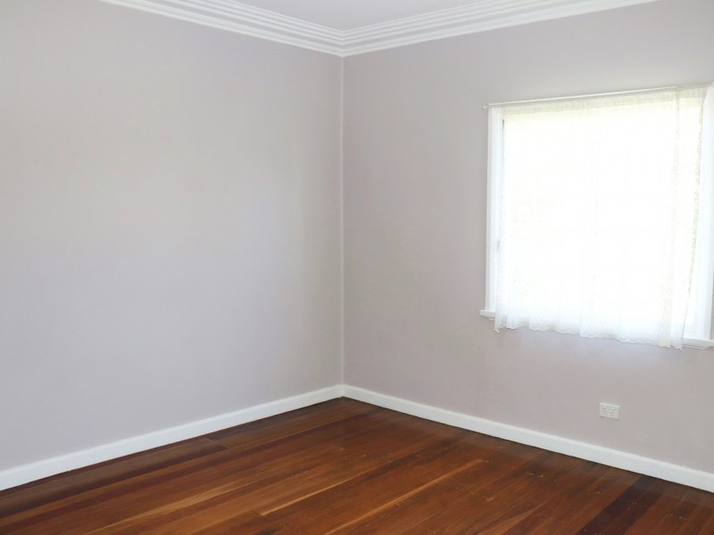 24 Smith Street, Taree NSW 2430