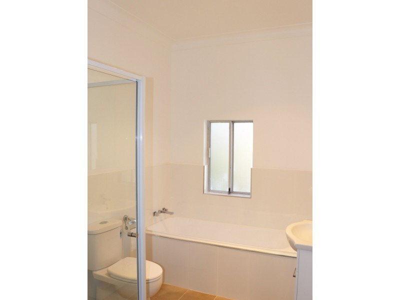 24 Smith Street, Taree NSW 2430