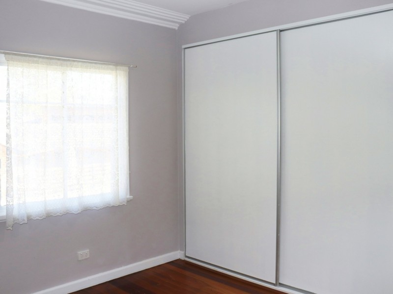 24 Smith Street, Taree NSW 2430