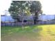 24 Smith Street, Taree NSW 2430