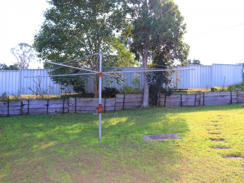 24 Smith Street, Taree NSW 2430