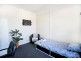 4 Pulteney Street, Taree NSW 2430