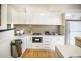 4 Pulteney Street, Taree NSW 2430