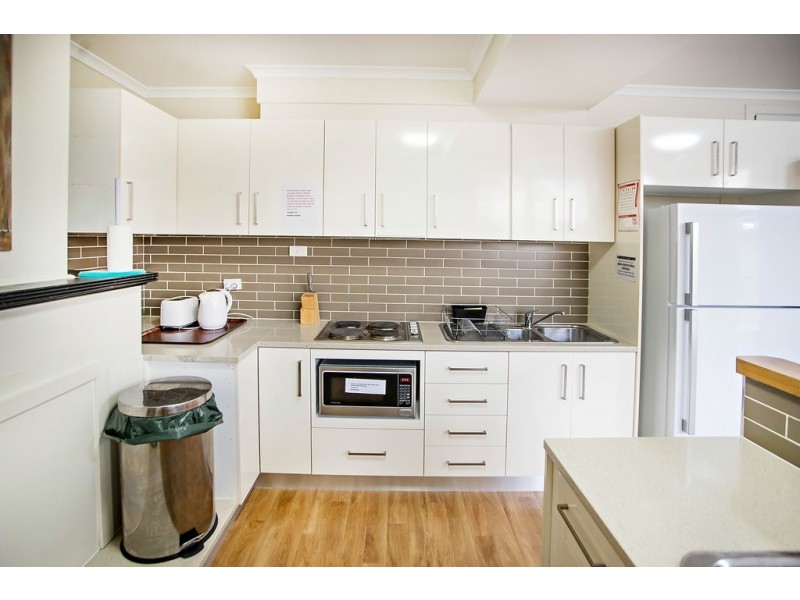 4 Pulteney Street, Taree NSW 2430