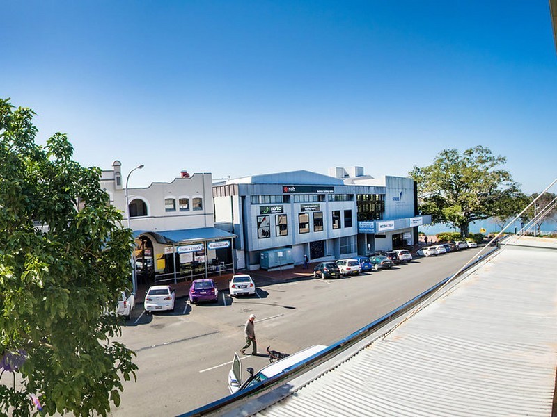 4 Pulteney Street, Taree NSW 2430