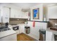 4 Pulteney Street, Taree NSW 2430