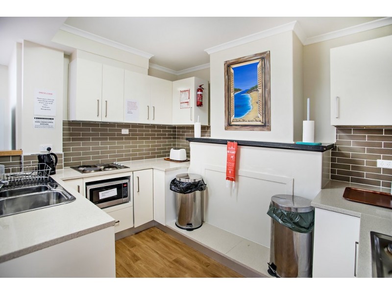 4 Pulteney Street, Taree NSW 2430