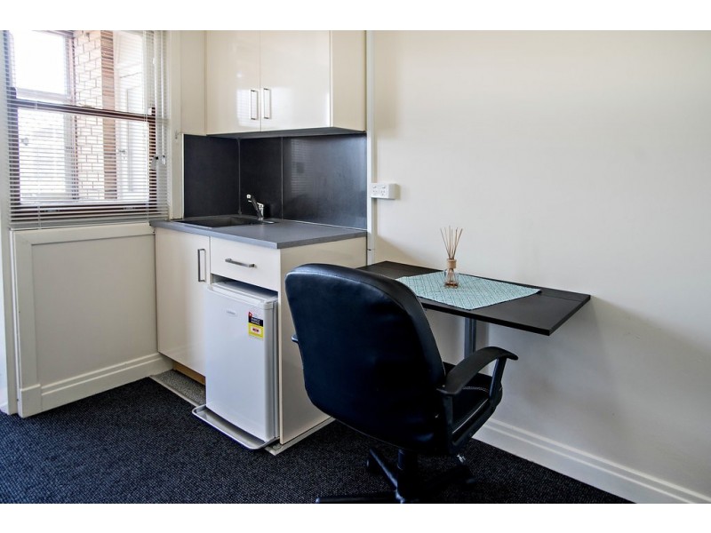 4 Pulteney Street, Taree NSW 2430