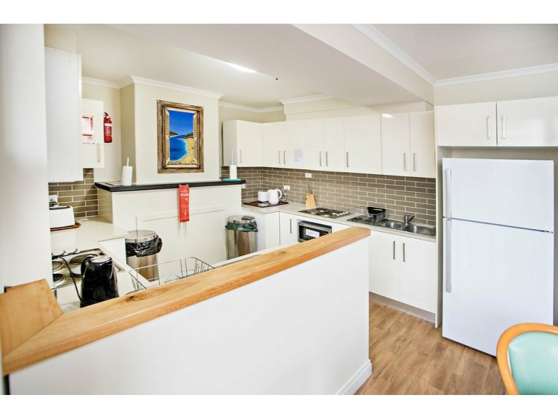 4 Pulteney Street, Taree NSW 2430