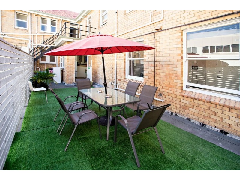4 Pulteney Street, Taree NSW 2430