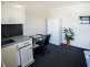 4 Pulteney Street, Taree NSW 2430