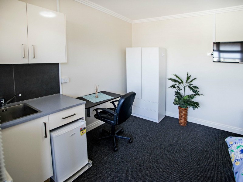 4 Pulteney Street, Taree NSW 2430