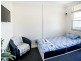 4 Pulteney Street, Taree NSW 2430