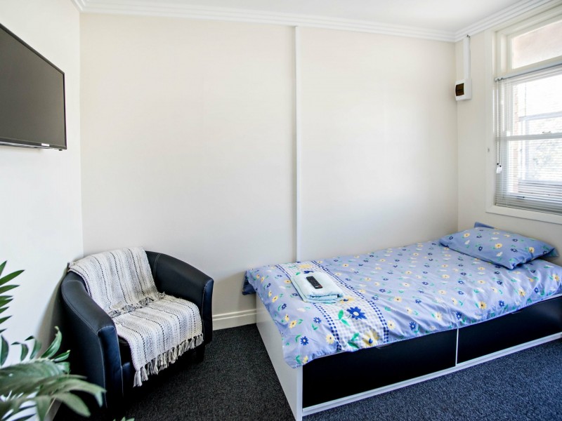 4 Pulteney Street, Taree NSW 2430
