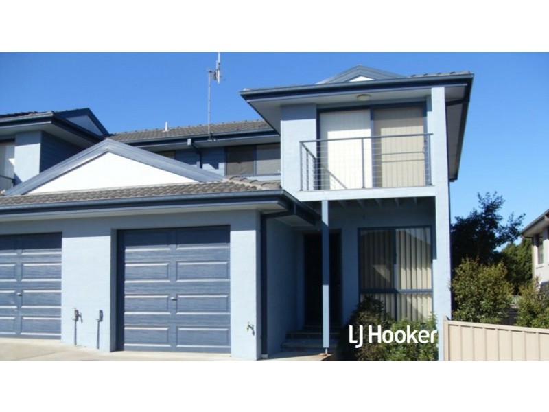 12/176-178 High Street, Taree NSW 2430